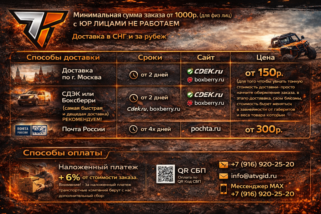 88b9b3af-15c9-4d4e-a705-cf23d6de985f.png